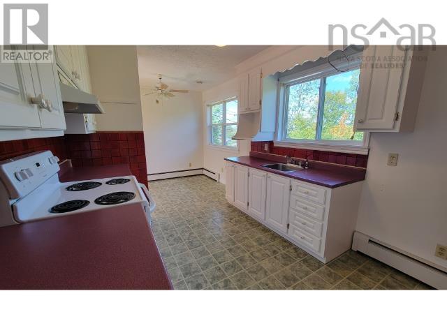 33 Coles Road, Sackville, Nova Scotia  B4C 1T9 - Photo 18 - 202623957