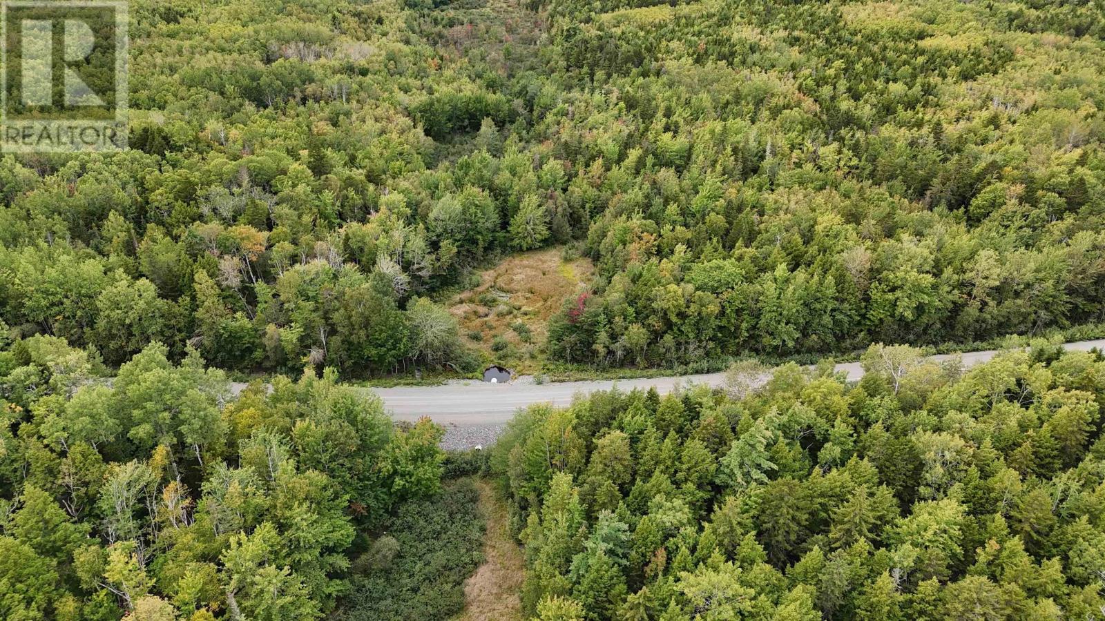 Lot 11 Truro Road, New Annan, Nova Scotia  B0K 1V0 - Photo 2 - 202623952