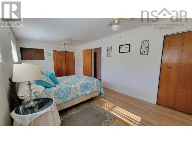 33 Coles Road, Sackville, Nova Scotia  B4C 1T9 - Photo 25 - 202623957