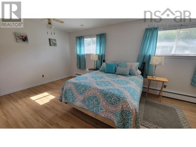 33 Coles Road, Sackville, Nova Scotia  B4C 1T9 - Photo 21 - 202623957