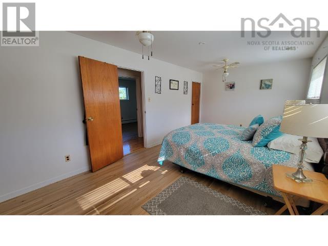 33 Coles Road, Sackville, Nova Scotia  B4C 1T9 - Photo 23 - 202623957