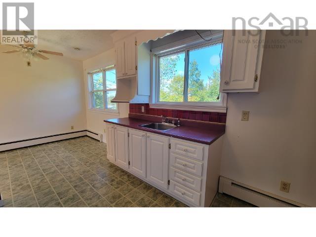 33 Coles Road, Sackville, Nova Scotia  B4C 1T9 - Photo 16 - 202623957