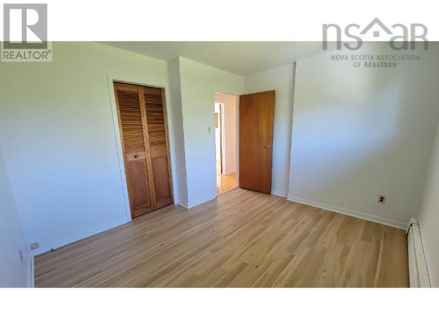 33 Coles Road, Sackville, Nova Scotia  B4C 1T9 - Photo 27 - 202623957