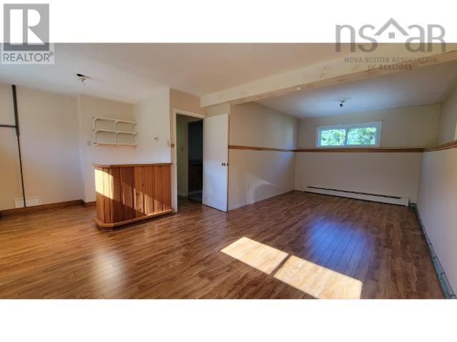 33 Coles Road, Sackville, Nova Scotia  B4C 1T9 - Photo 30 - 202623957
