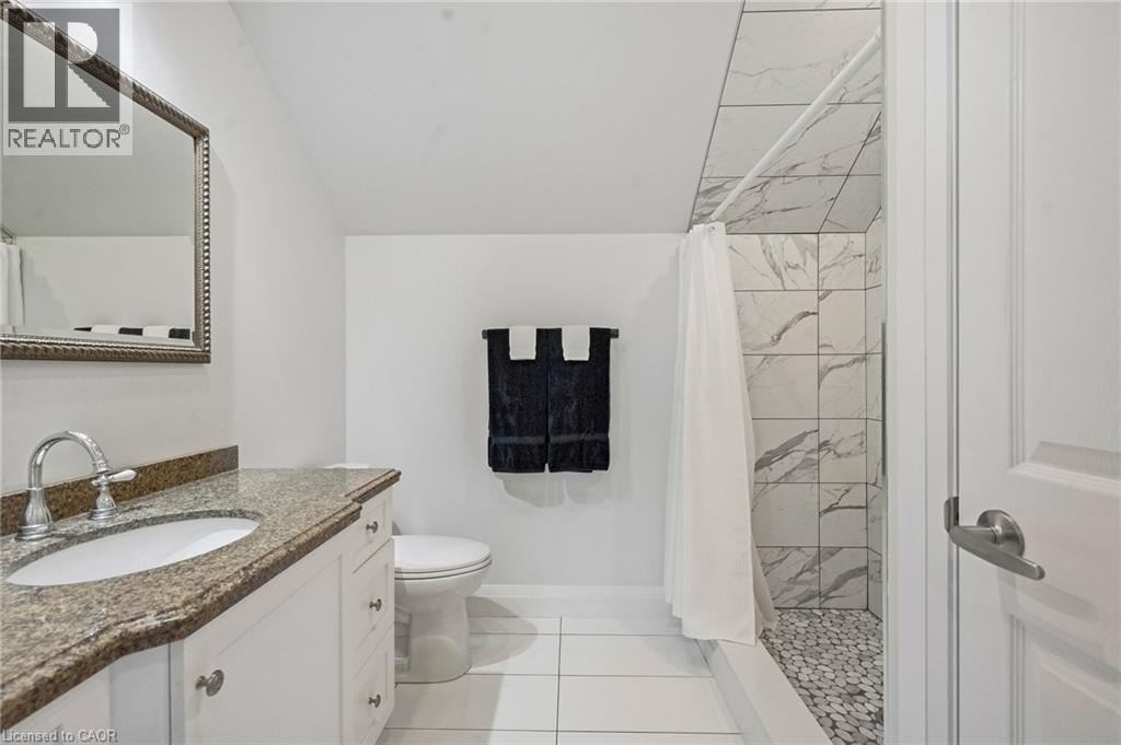 3265 Mountain Road, Beamsville, Ontario  L0R 1B2 - Photo 31 - 40862123