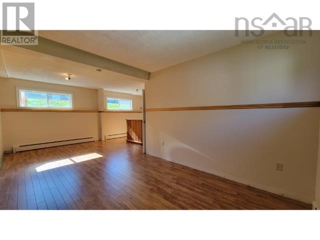 33 Coles Road, Sackville, Nova Scotia  B4C 1T9 - Photo 33 - 202623957