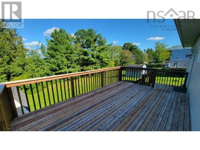 33 Coles Road, Sackville, Nova Scotia  B4C 1T9 - Photo 37 - 202623957
