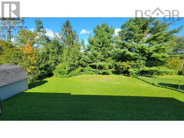 33 Coles Road, Sackville, Nova Scotia  B4C 1T9 - Photo 39 - 202623957