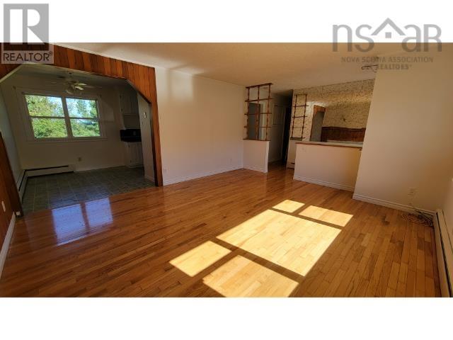 33 Coles Road, Sackville, Nova Scotia  B4C 1T9 - Photo 8 - 202623957