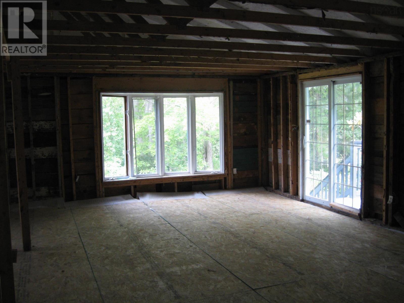 379 Old Port Mouton Road, White Point, Nova Scotia  B0T 1G0 - Photo 11 - 202623961
