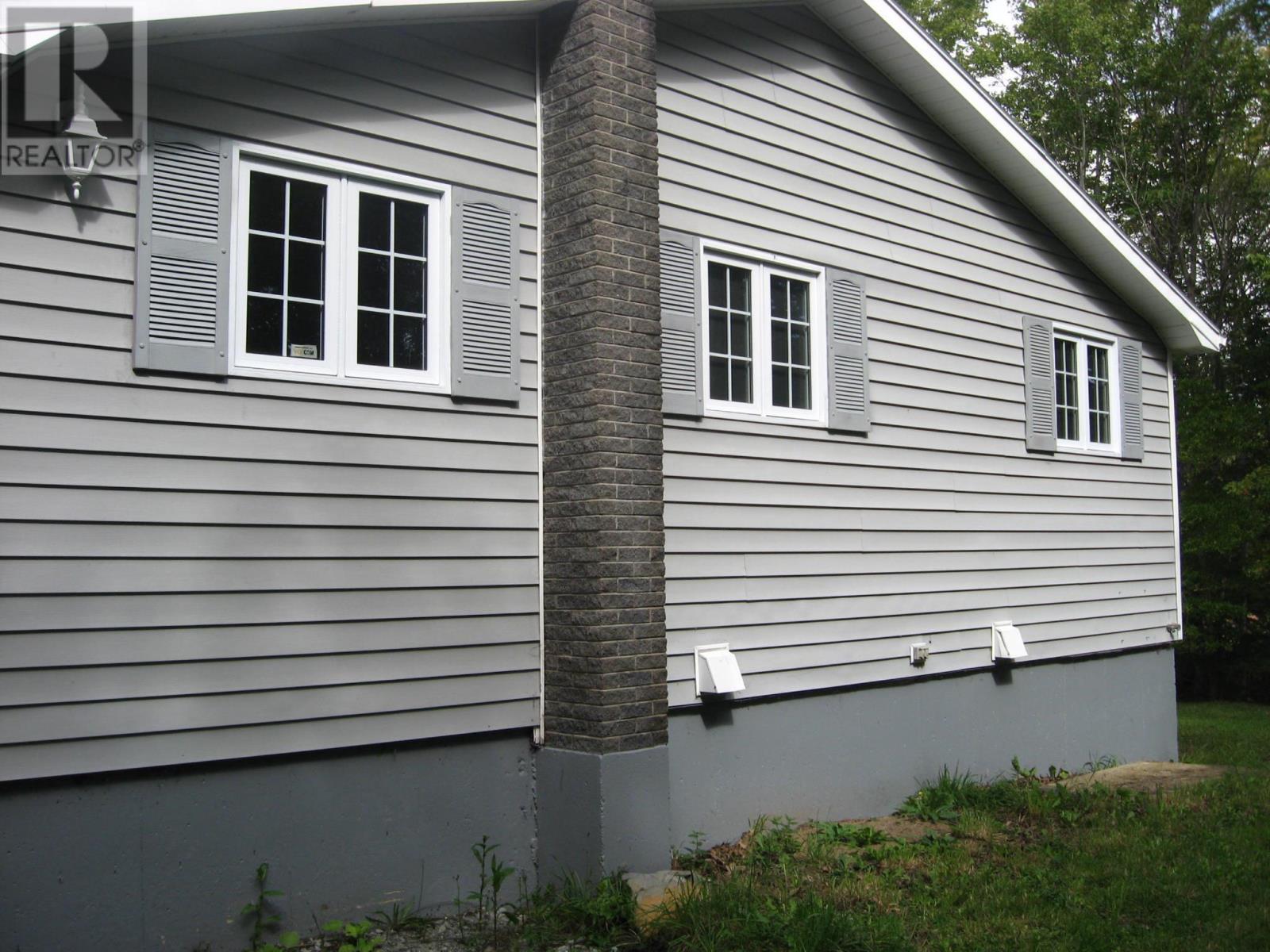 379 Old Port Mouton Road, White Point, Nova Scotia  B0T 1G0 - Photo 3 - 202623961