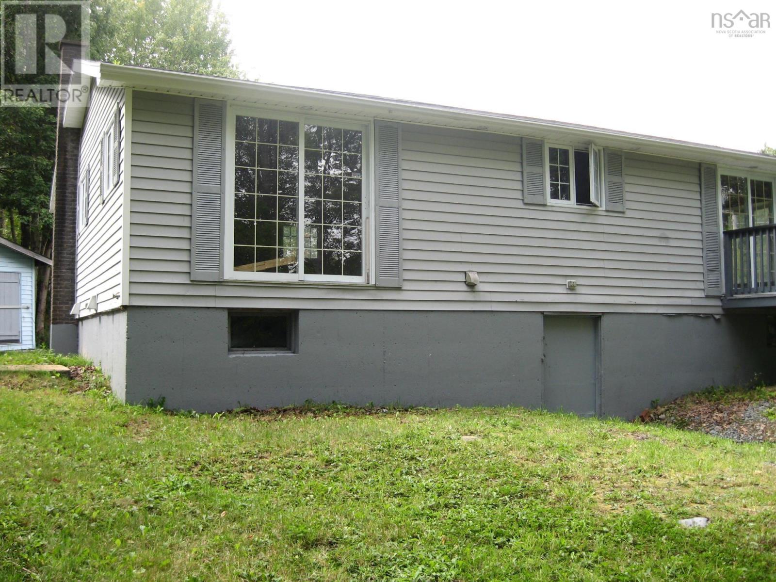 379 Old Port Mouton Road, White Point, Nova Scotia  B0T 1G0 - Photo 5 - 202623961