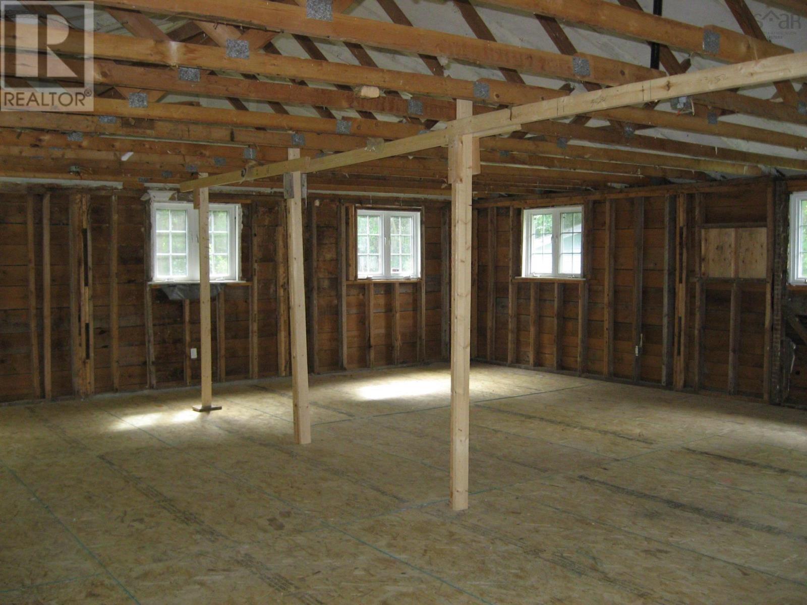 379 Old Port Mouton Road, White Point, Nova Scotia  B0T 1G0 - Photo 9 - 202623961