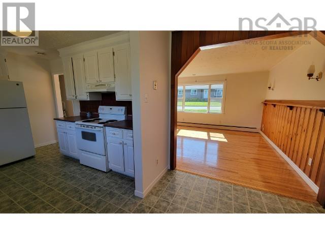 33 Coles Road, Sackville, Nova Scotia  B4C 1T9 - Photo 20 - 202623957