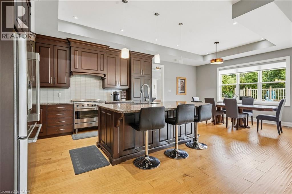 3265 Mountain Road, Beamsville, Ontario  L0R 1B2 - Photo 5 - 40862123