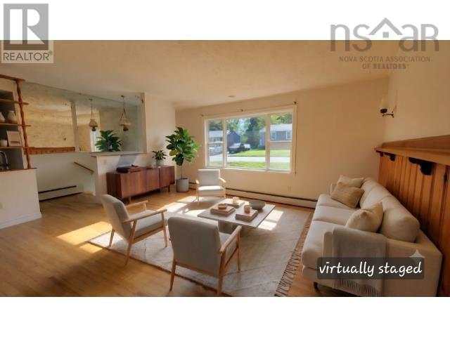 33 Coles Road, Sackville, Nova Scotia  B4C 1T9 - Photo 10 - 202623957