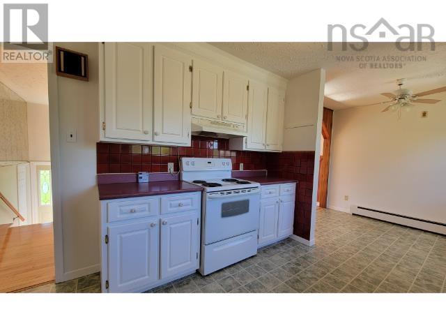 33 Coles Road, Sackville, Nova Scotia  B4C 1T9 - Photo 19 - 202623957