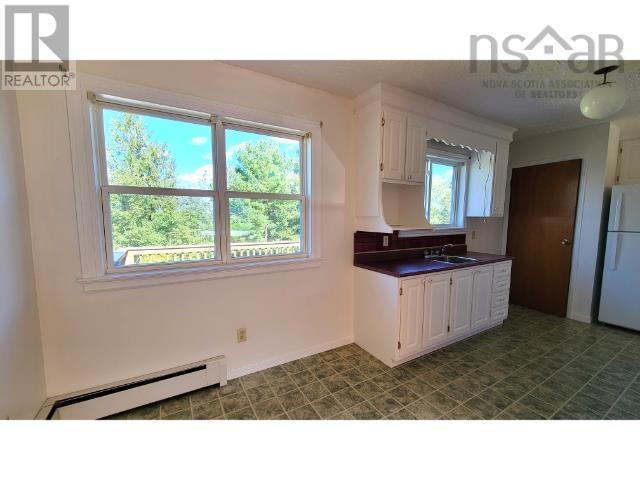 33 Coles Road, Sackville, Nova Scotia  B4C 1T9 - Photo 12 - 202623957