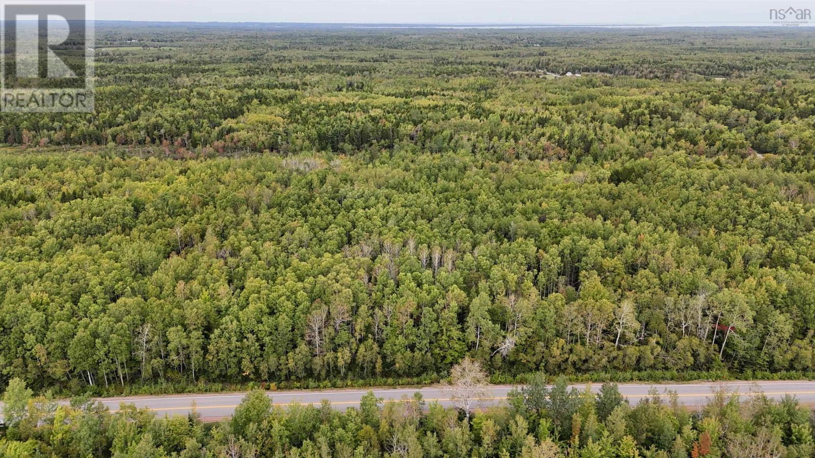 Lot 9 Balmoral Road, New Annan, Nova Scotia  B0K 1V0 - Photo 1 - 202623951