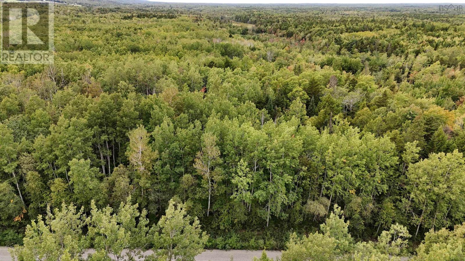 Lot 11 Truro Road, New Annan, Nova Scotia  B0K 1V0 - Photo 3 - 202623952