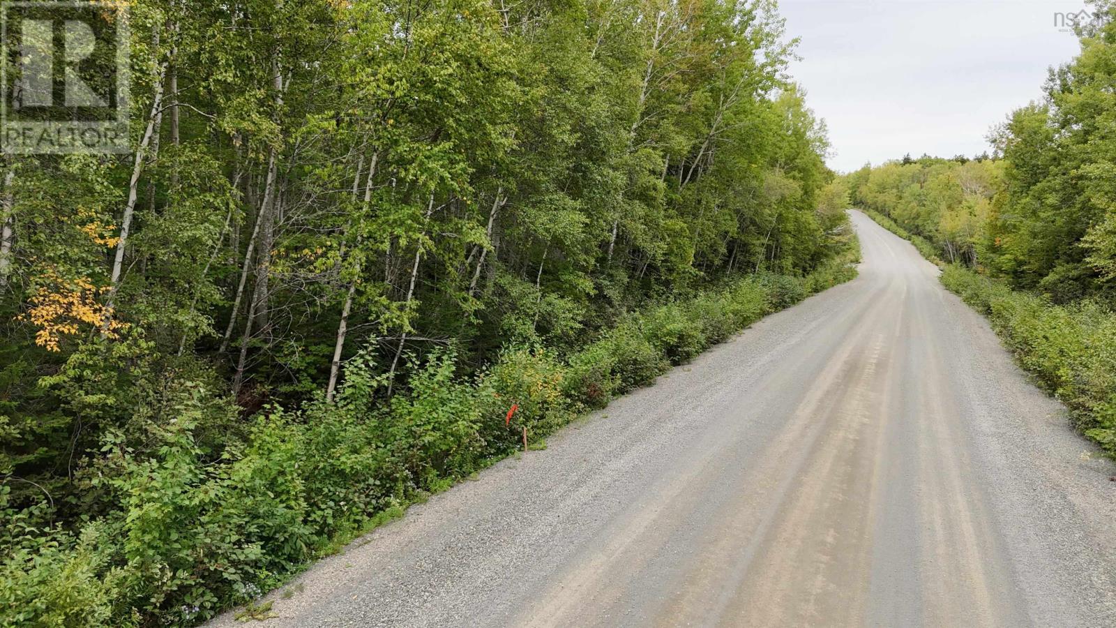 Lot 11 Truro Road, New Annan, Nova Scotia  B0K 1V0 - Photo 1 - 202623952