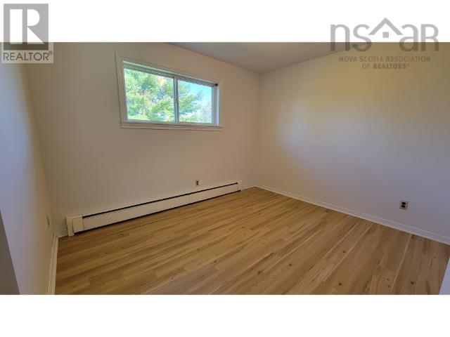 33 Coles Road, Sackville, Nova Scotia  B4C 1T9 - Photo 26 - 202623957