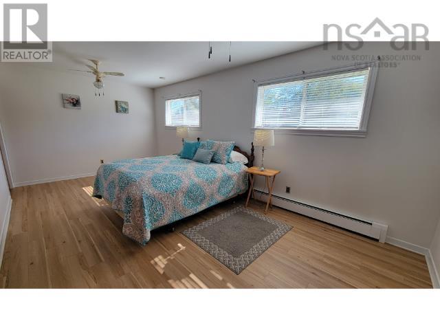 33 Coles Road, Sackville, Nova Scotia  B4C 1T9 - Photo 22 - 202623957
