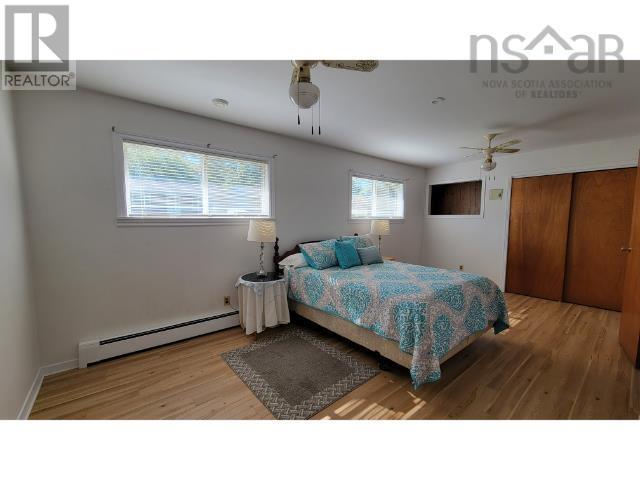 33 Coles Road, Sackville, Nova Scotia  B4C 1T9 - Photo 24 - 202623957