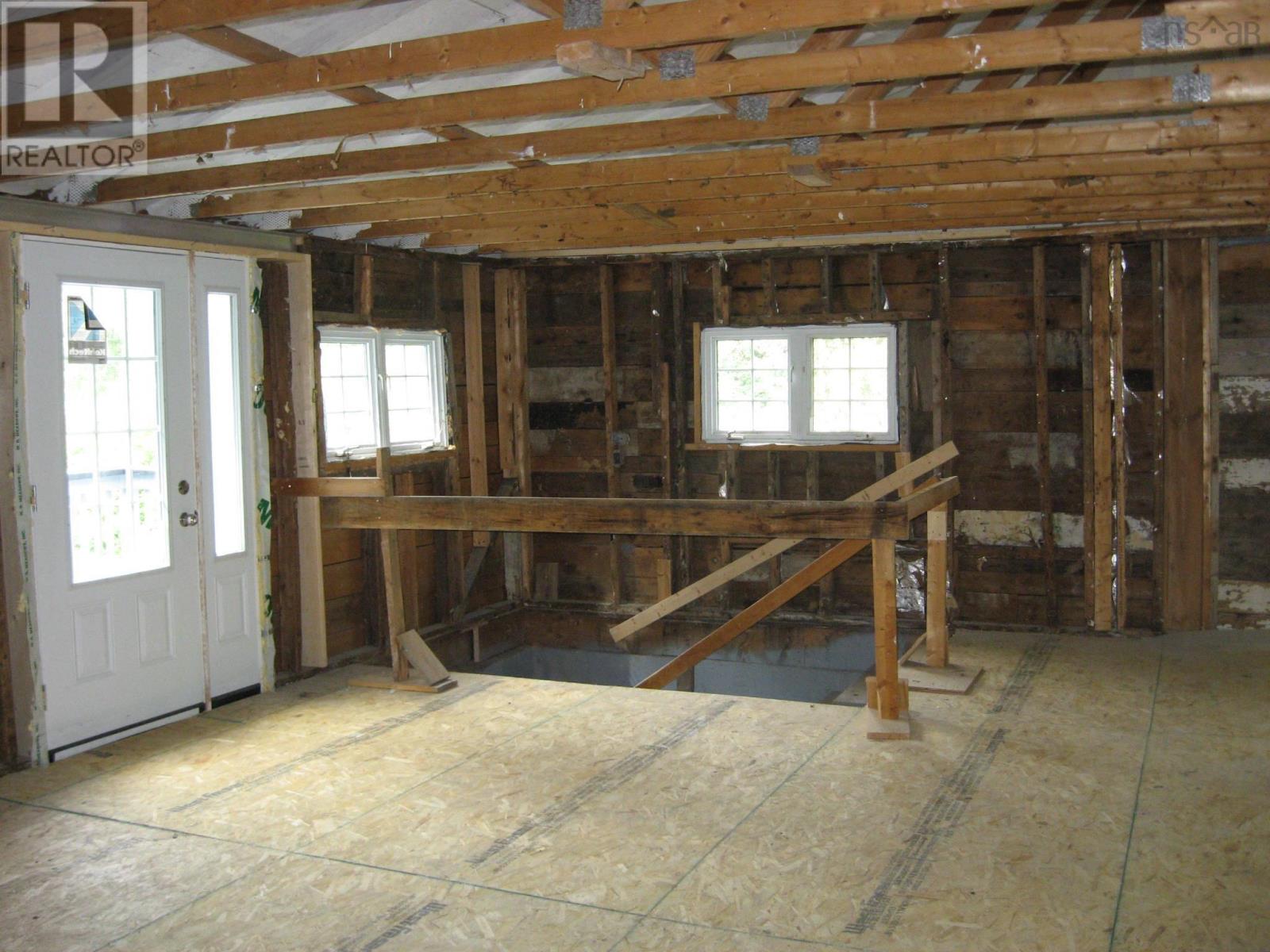 379 Old Port Mouton Road, White Point, Nova Scotia  B0T 1G0 - Photo 10 - 202623961