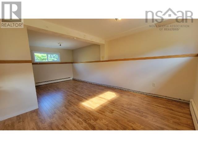 33 Coles Road, Sackville, Nova Scotia  B4C 1T9 - Photo 34 - 202623957