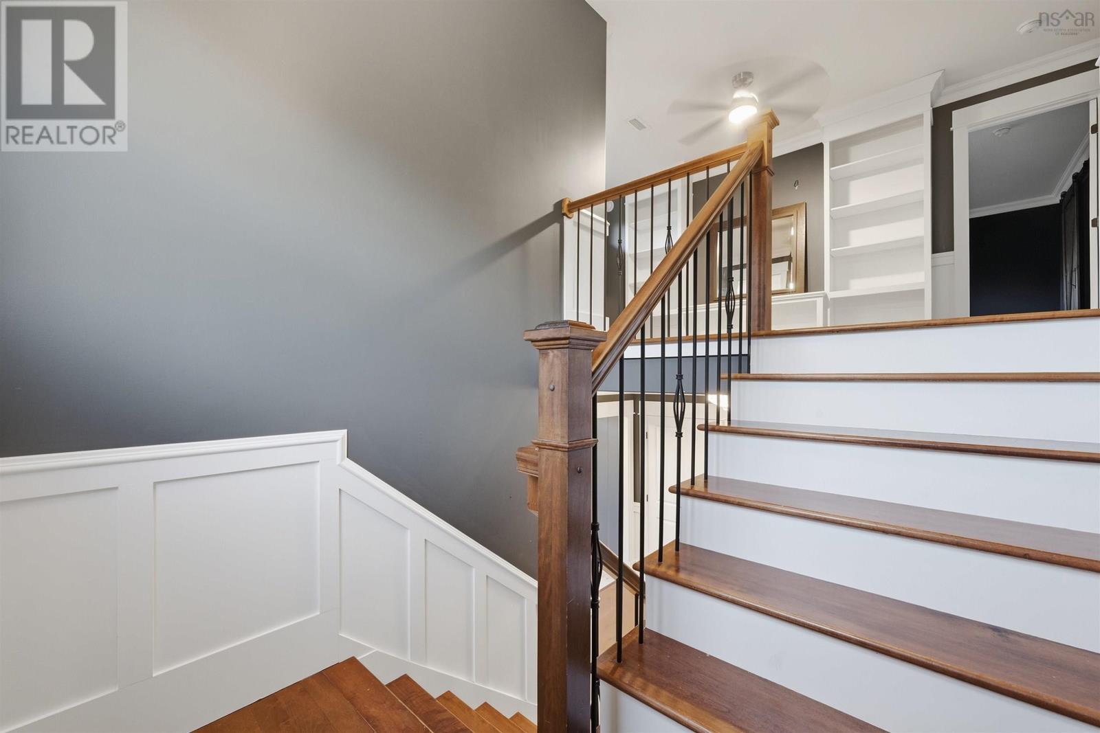 1523 White Hills Run, Hammonds Plains, Nova Scotia  B4B 1W1 - Photo 17 - 202623962