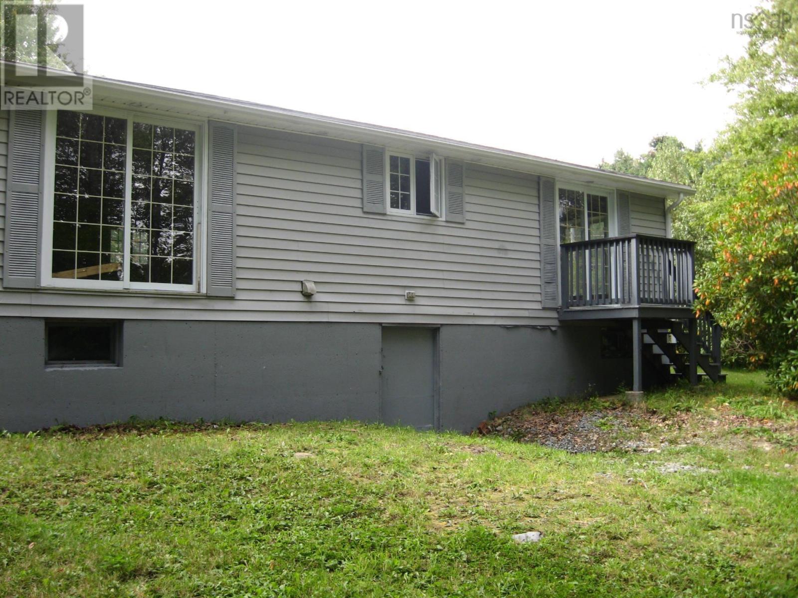 379 Old Port Mouton Road, White Point, Nova Scotia  B0T 1G0 - Photo 4 - 202623961