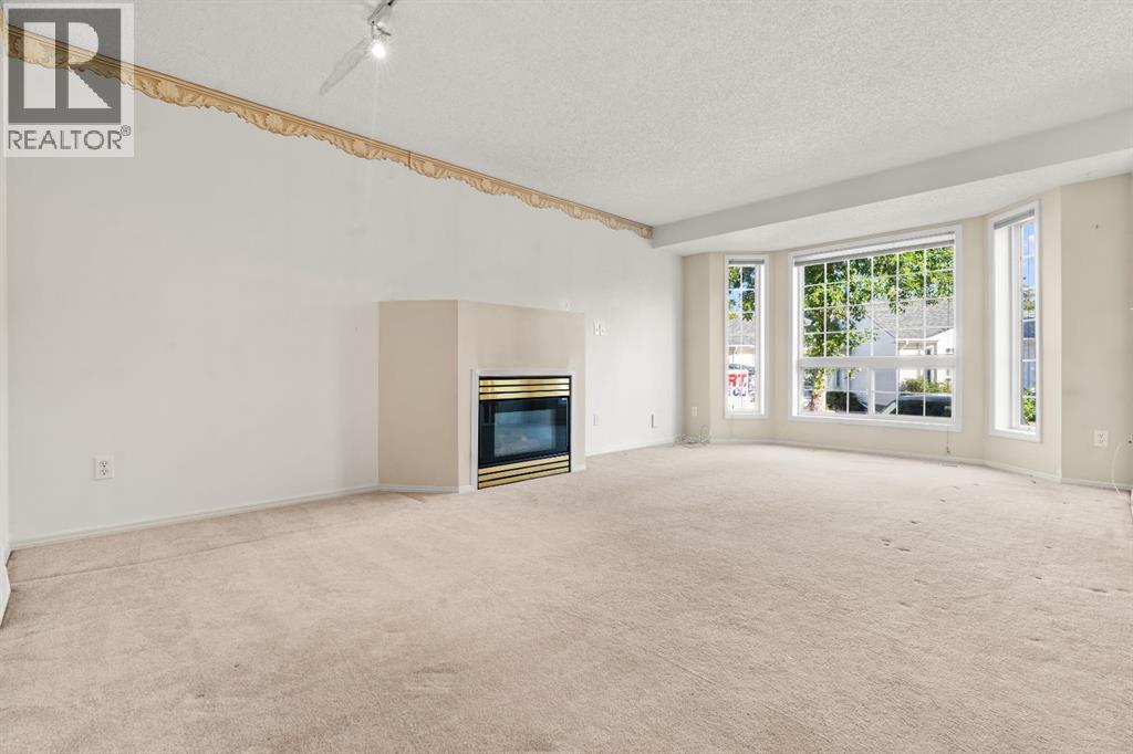 26, 3311 58 Street NW