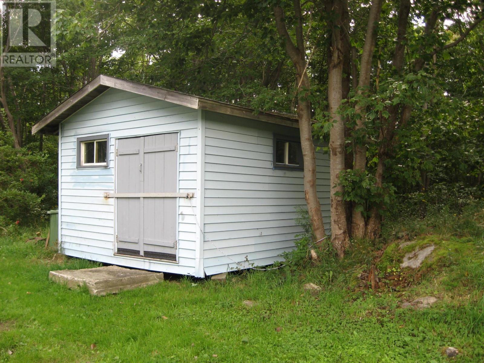 379 Old Port Mouton Road, White Point, Nova Scotia  B0T 1G0 - Photo 2 - 202623961