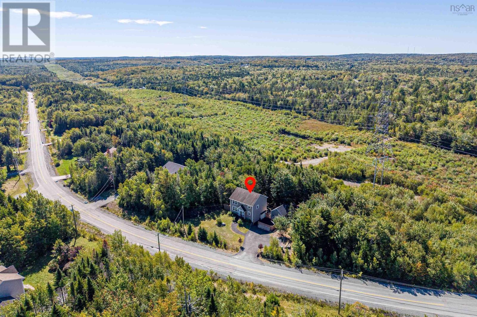 1523 White Hills Run, Hammonds Plains, Nova Scotia  B4B 1W1 - Photo 46 - 202623962