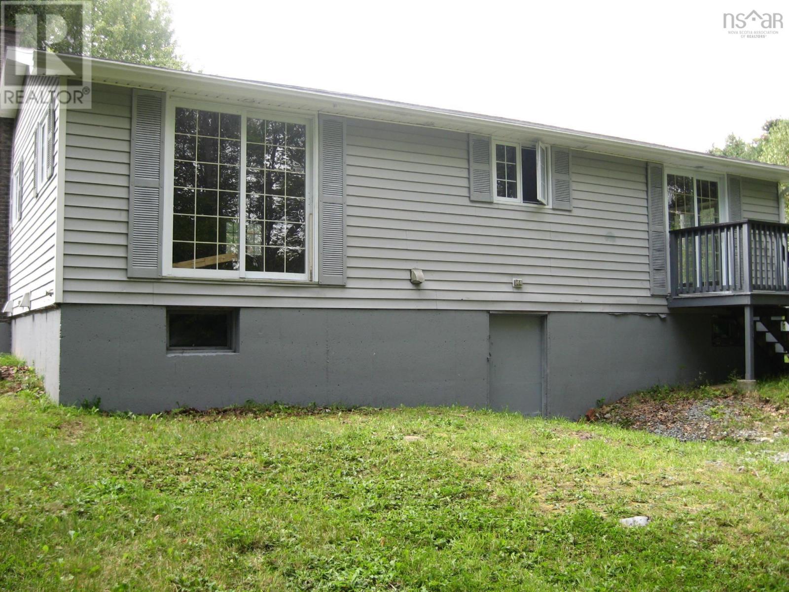 379 Old Port Mouton Road, White Point, Nova Scotia  B0T 1G0 - Photo 6 - 202623961