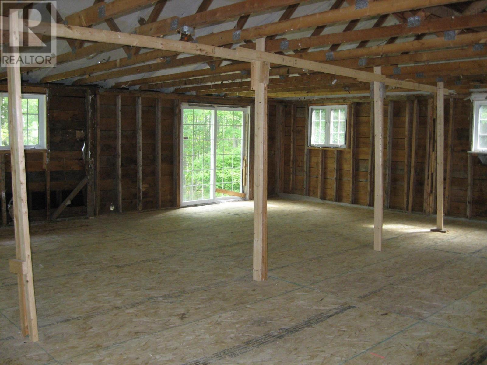 379 Old Port Mouton Road, White Point, Nova Scotia  B0T 1G0 - Photo 8 - 202623961