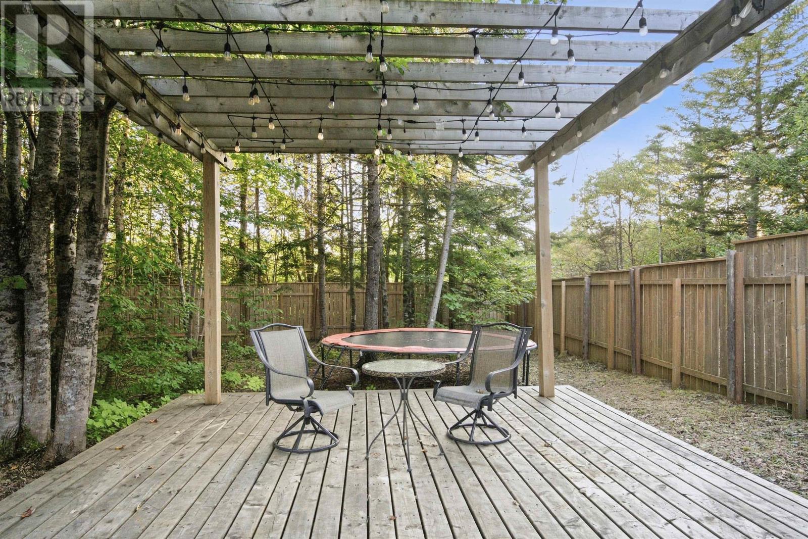 1523 White Hills Run, Hammonds Plains, Nova Scotia  B4B 1W1 - Photo 39 - 202623962
