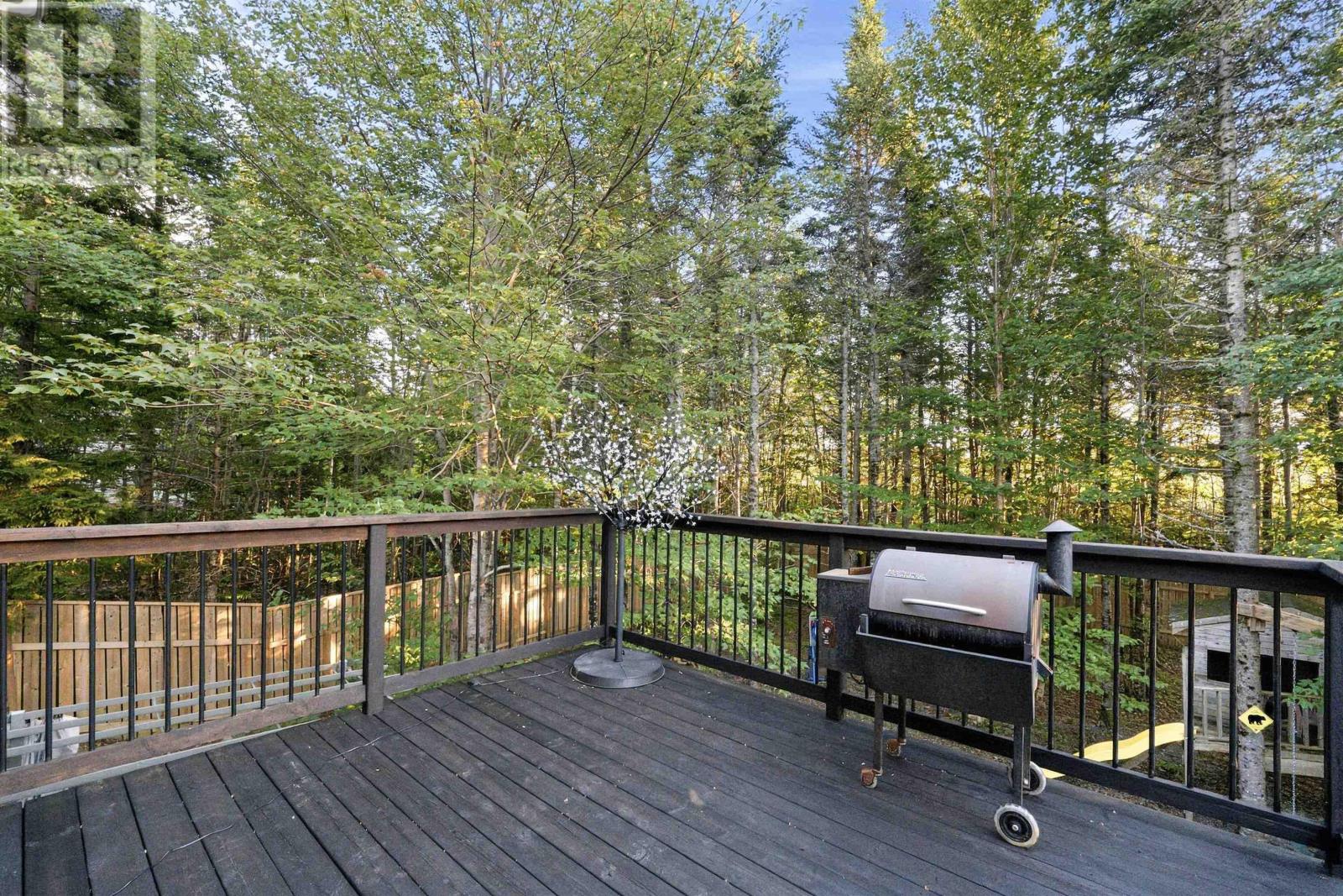1523 White Hills Run, Hammonds Plains, Nova Scotia  B4B 1W1 - Photo 35 - 202623962