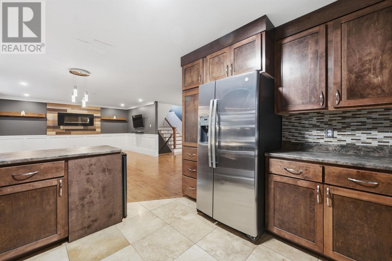 1523 White Hills Run, Hammonds Plains, Nova Scotia  B4B 1W1 - Photo 16 - 202623962