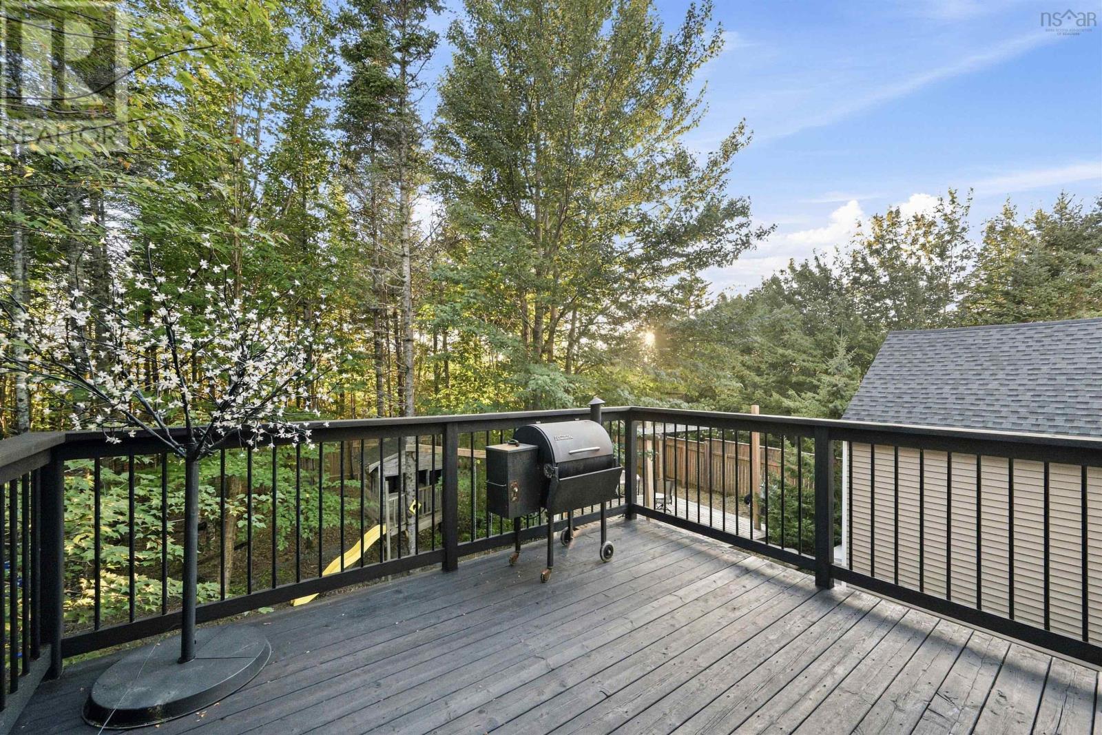 1523 White Hills Run, Hammonds Plains, Nova Scotia  B4B 1W1 - Photo 36 - 202623962