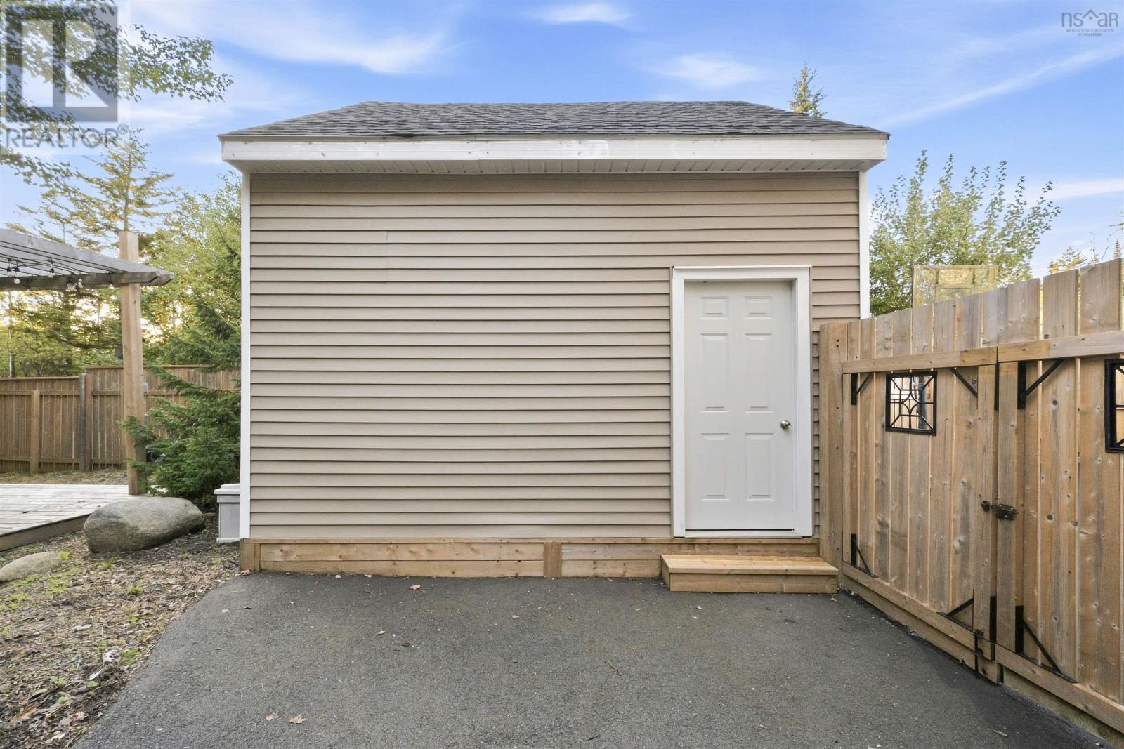 1523 White Hills Run, Hammonds Plains, Nova Scotia  B4B 1W1 - Photo 38 - 202623962