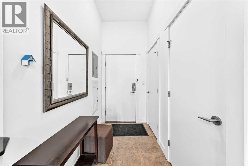 218, 8880 Horton Road SW, Calgary, Alberta  T2V 2W3 - Photo 3 - A2344810