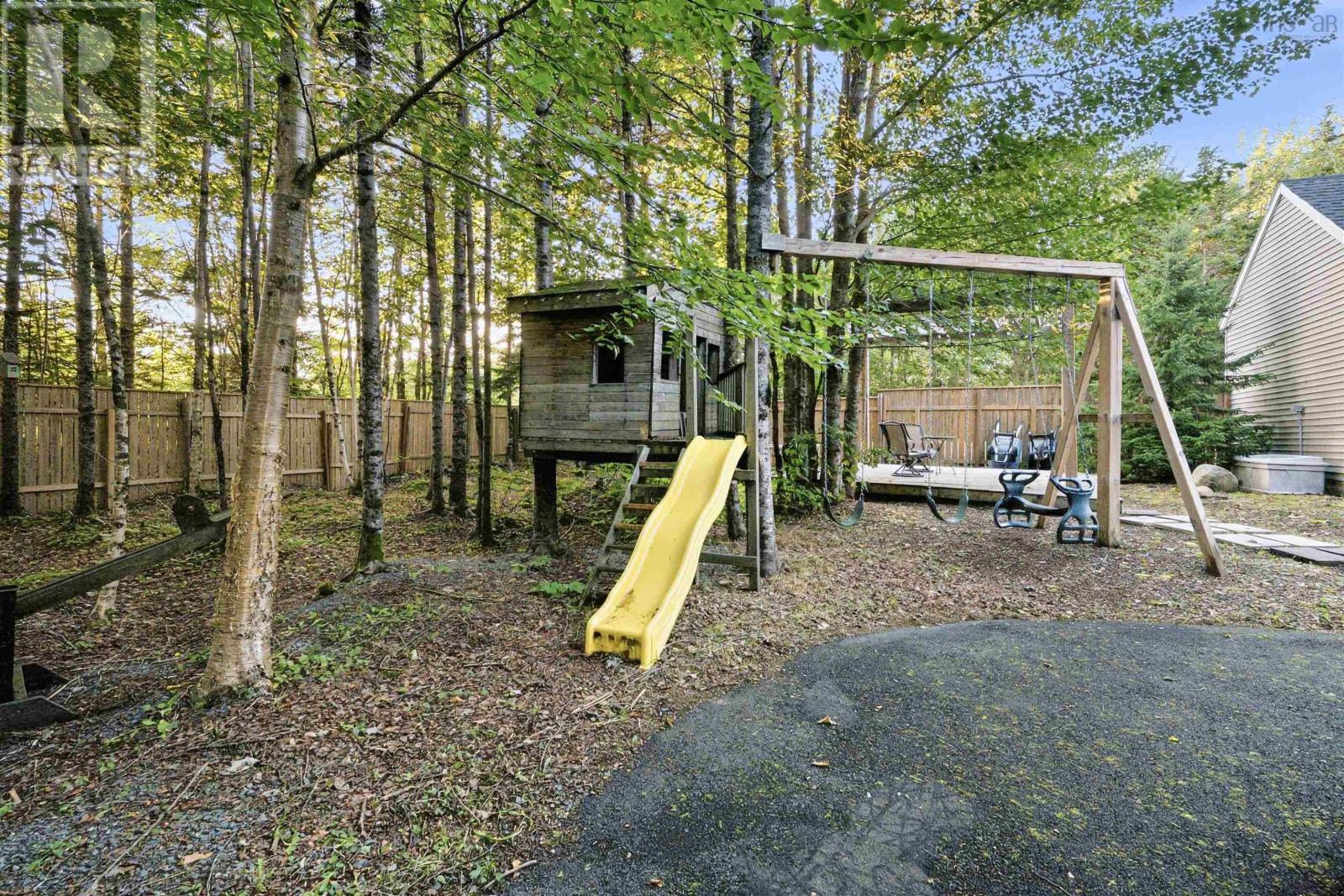 1523 White Hills Run, Hammonds Plains, Nova Scotia  B4B 1W1 - Photo 45 - 202623962