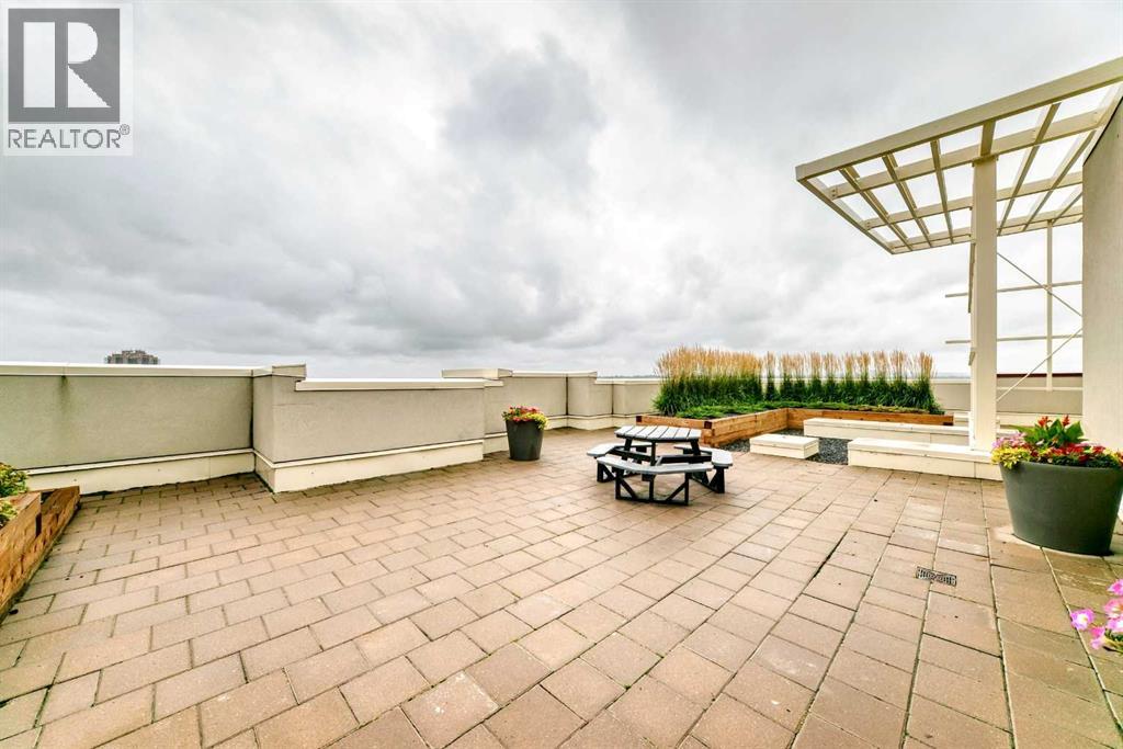 218, 8880 Horton Road SW, Calgary, Alberta  T2V 2W3 - Photo 29 - A2344810