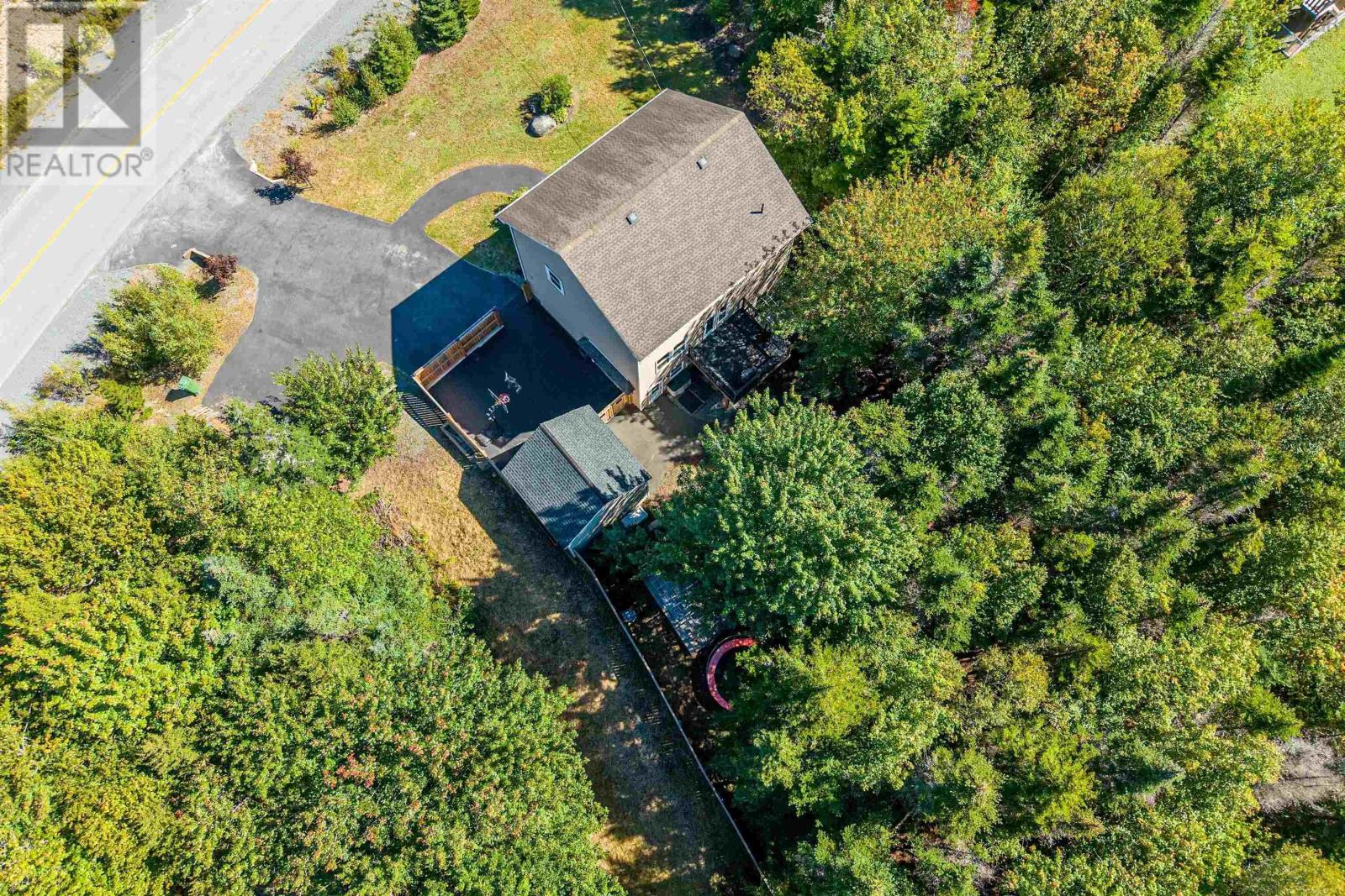 1523 White Hills Run, Hammonds Plains, Nova Scotia  B4B 1W1 - Photo 50 - 202623962