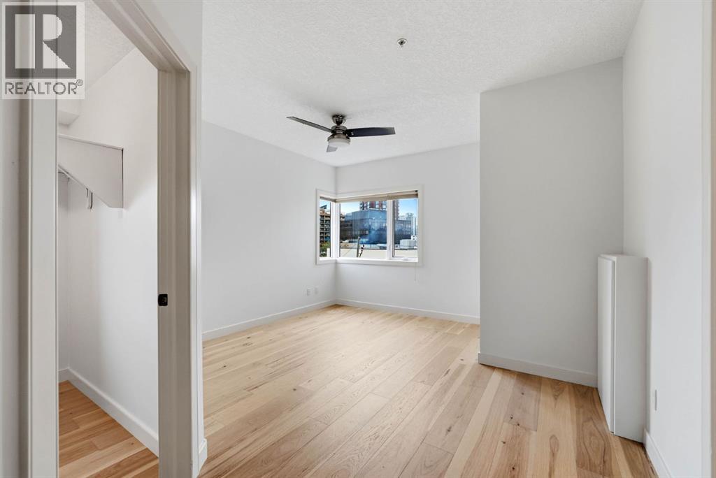 205, 1818 14 Street SW, Calgary, Alberta  T2T 0C3 - Photo 15 - A2345658