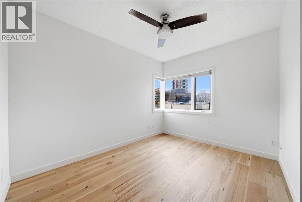 205, 1818 14 Street SW, Calgary, Alberta  T2T 0C3 - Photo 16 - A2345658
