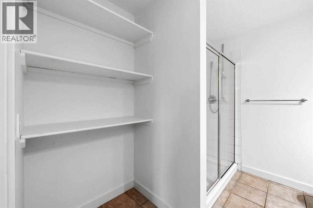 205, 1818 14 Street SW, Calgary, Alberta  T2T 0C3 - Photo 14 - A2345658