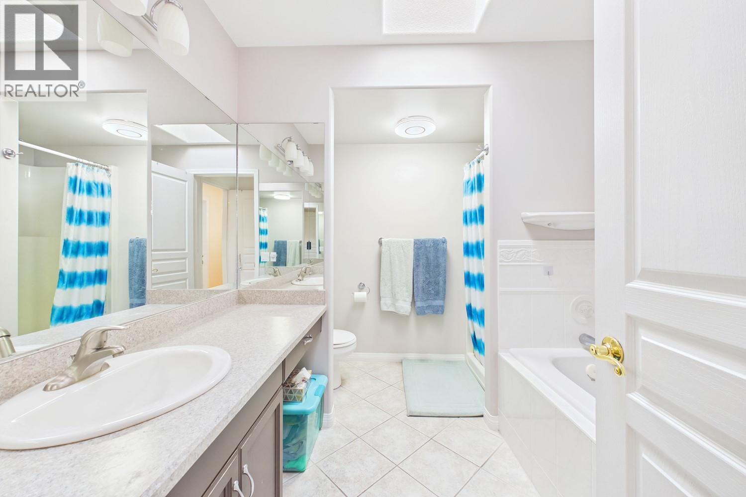 550 Yates Road Unit# 348 photo 19
